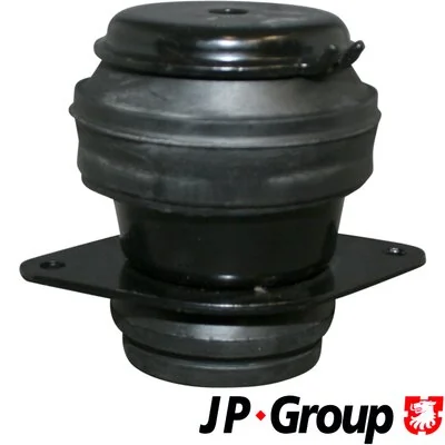 JP GROUP 1117901280
