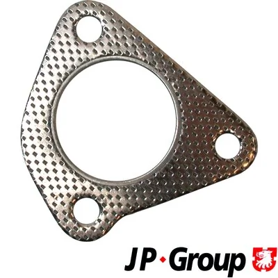 JP GROUP 1121102200
