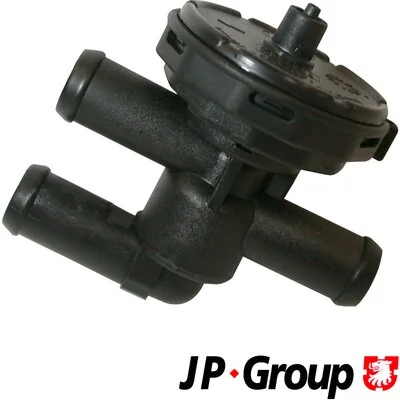 JP GROUP 1226400100