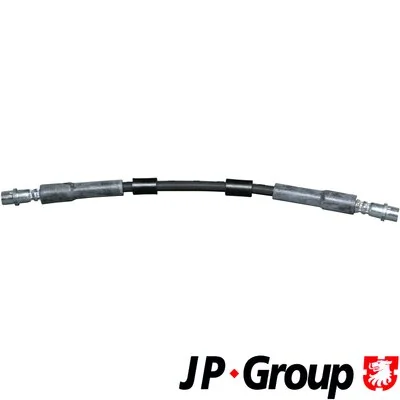 JP GROUP 1161603100