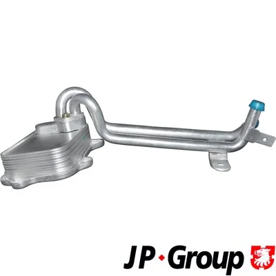 JP GROUP 1113501100