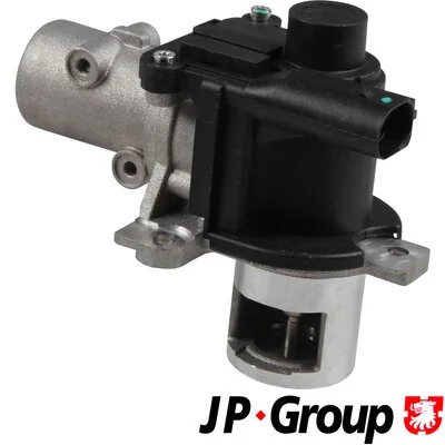 JP GROUP 4319900100