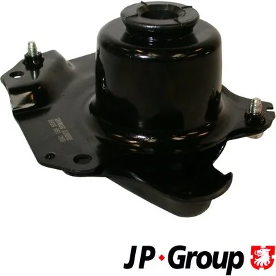 JP GROUP 1132402100