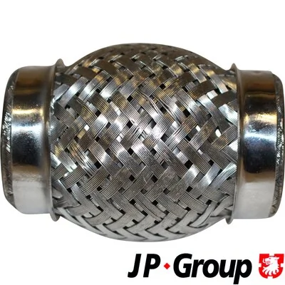JP GROUP 9924204500