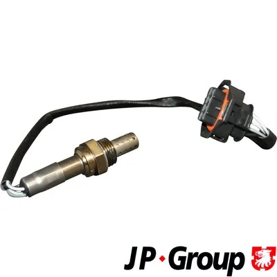 JP GROUP 1293801400