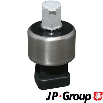 JP GROUP 1227500100
