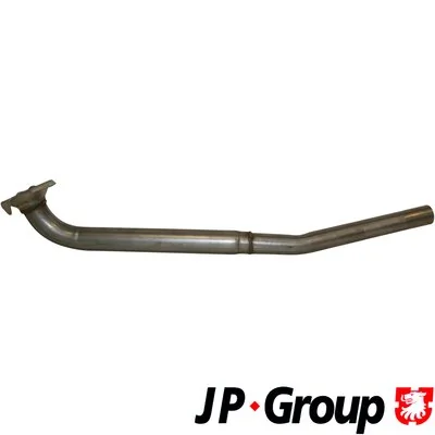 JP GROUP 1120203000