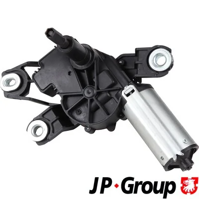 JP GROUP 1198203700