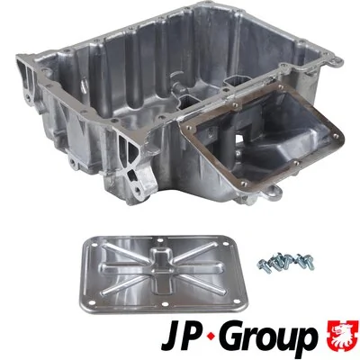 JP GROUP 1112904000