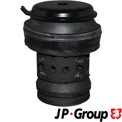 JP GROUP 1117901800