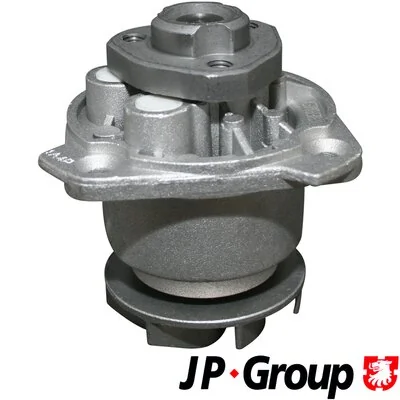 JP GROUP 1114100200