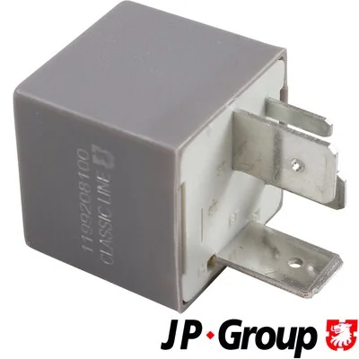 JP GROUP 1199208100