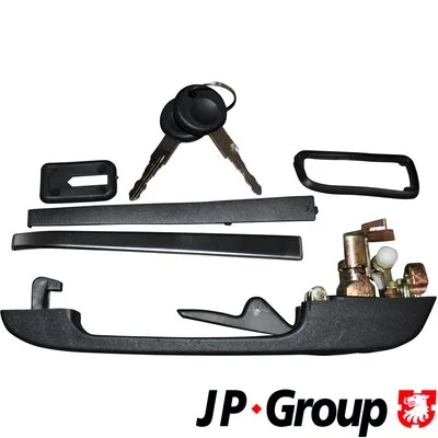 JP GROUP 1187100480