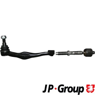 JP GROUP 1144403570