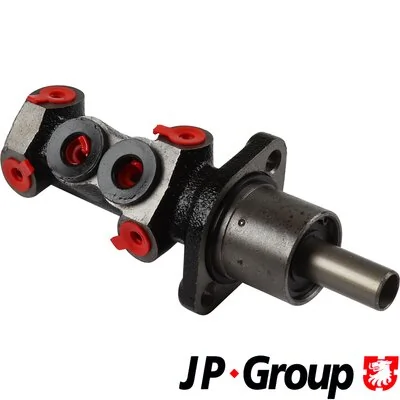 JP GROUP 1161102900
