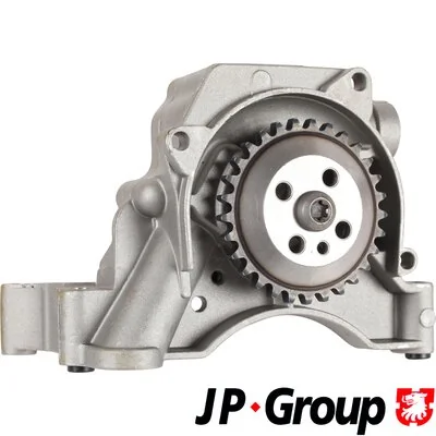 JP GROUP 1113102800