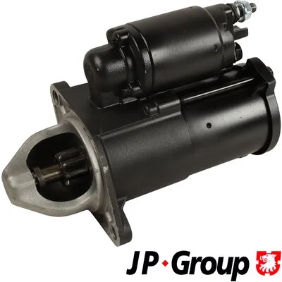 JP GROUP 1290302800