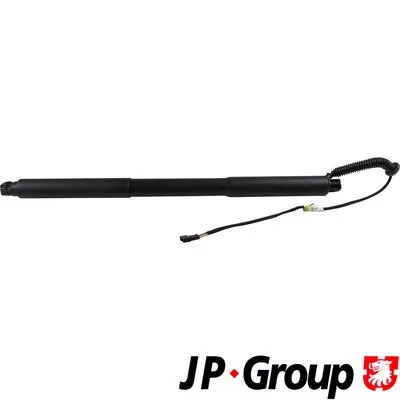 JP GROUP 1481206870