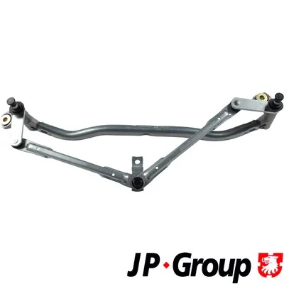 JP GROUP 1198102900