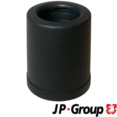 JP GROUP 1142700700