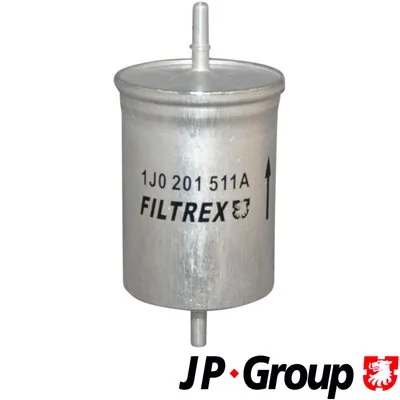 JP GROUP 1118700400