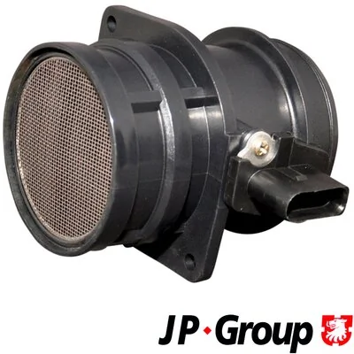 JP GROUP 1193904200