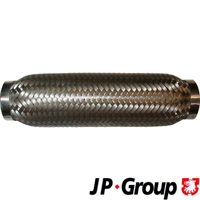JP GROUP 9924202600
