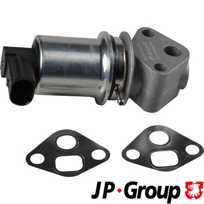 JP GROUP 1119902600