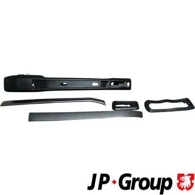 JP GROUP 1187200180