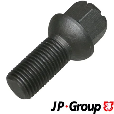 JP GROUP 1160400500