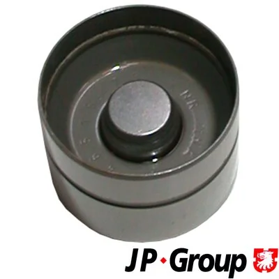 JP GROUP 1111401000