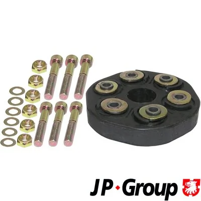 JP GROUP 1353801500