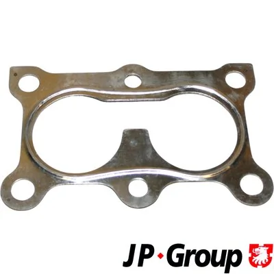 JP GROUP 1121103600