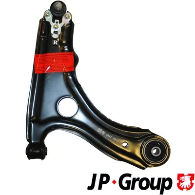 JP GROUP 1140101580
