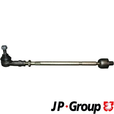 JP GROUP 1144401970