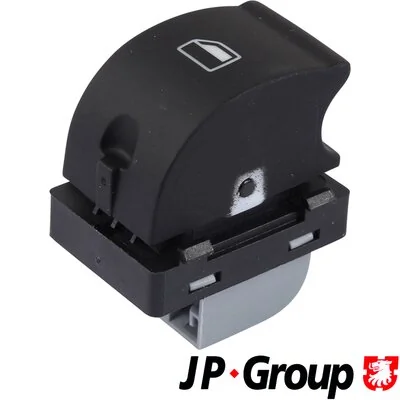 JP GROUP 1196702800