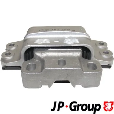 JP GROUP 1132404370