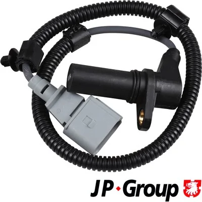 JP GROUP 1193701800