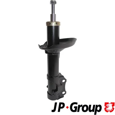JP GROUP 1142100700