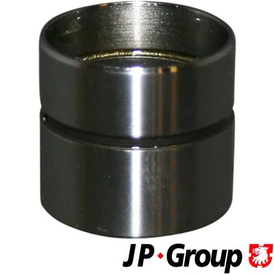 JP GROUP 1511400300
