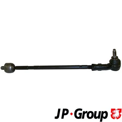 JP GROUP 1144402380