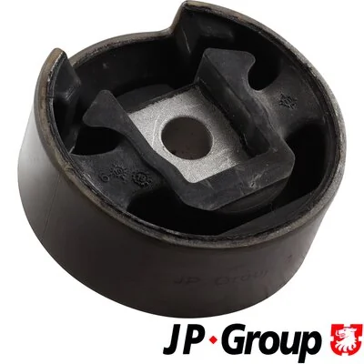 JP GROUP 1117914200