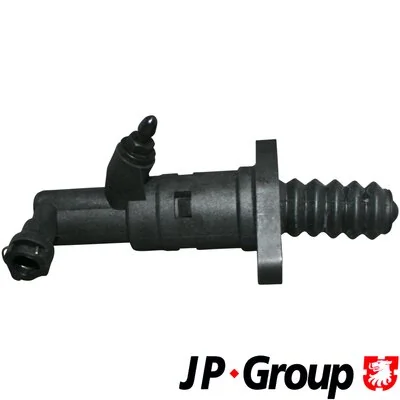 JP GROUP 1130500400