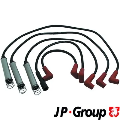 JP GROUP 1292001210