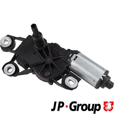 JP GROUP 1198204900