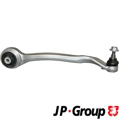 JP GROUP 1140106180