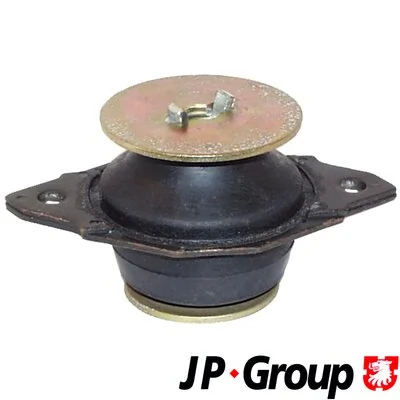 JP GROUP 1117907370