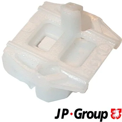 JP GROUP 1188150470