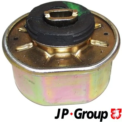 JP GROUP 1117904600