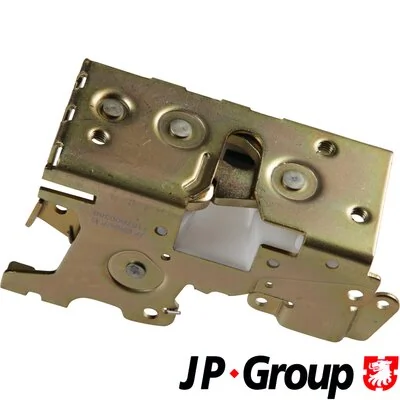 JP GROUP 1187600380